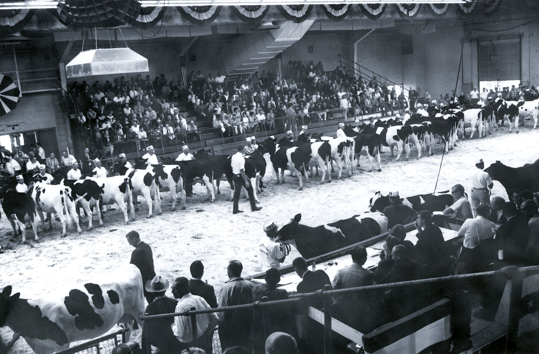 1967